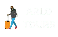 Arlo Tours